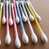 Cotton Buds