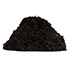 Coffee Grounds