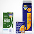 Cartons